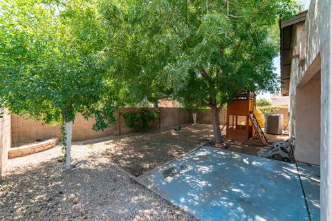 4717 E Gatewood Rd, Phoenix, AZ 85050 photo 26