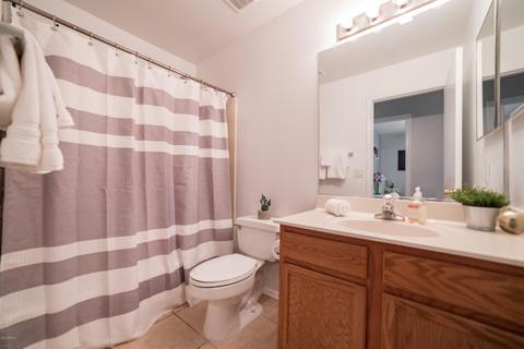 4717 E Gatewood Rd, Phoenix, AZ 85050 photo 22