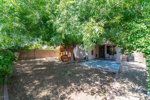 4717 E Gatewood Rd, Phoenix, AZ 85050 photo 27