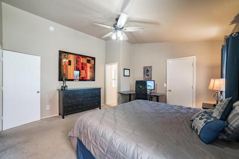 4717 E Gatewood Rd, Phoenix, AZ 85050 photo 18