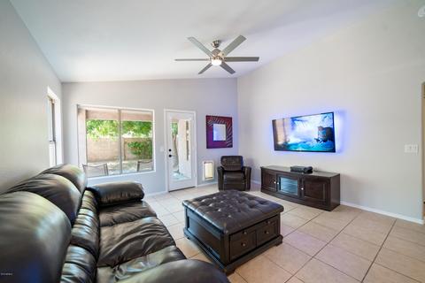 4717 E Gatewood Rd, Phoenix, AZ 85050 photo 6
