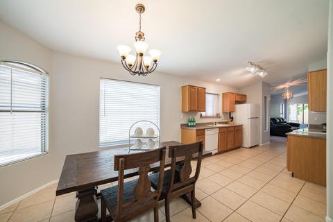 4717 E Gatewood Rd, Phoenix, AZ 85050 photo 15