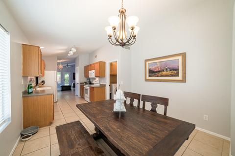 4717 E Gatewood Rd, Phoenix, AZ 85050 photo 16