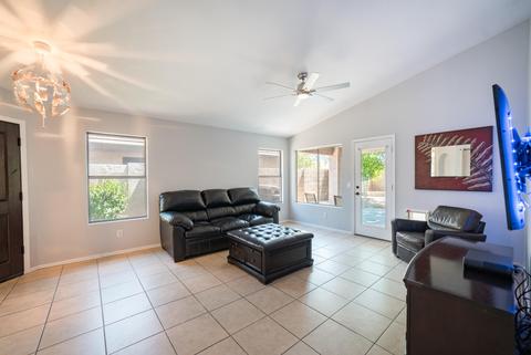 4717 E Gatewood Rd, Phoenix, AZ 85050 photo 7