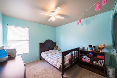4717 E Gatewood Rd, Phoenix, AZ 85050 photo 23