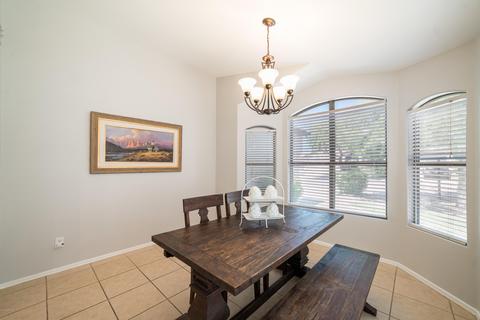 4717 E Gatewood Rd, Phoenix, AZ 85050 photo 13