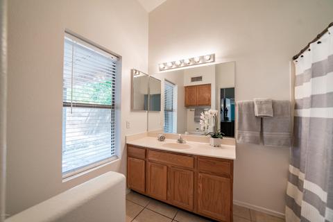 4717 E Gatewood Rd, Phoenix, AZ 85050 photo 20