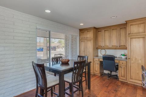 4201 E Robert E Lee St, Phoenix, AZ 85032 photo 8
