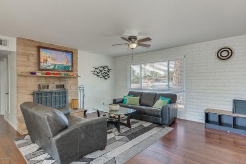 4201 E Robert E Lee St, Phoenix, AZ 85032 photo 4