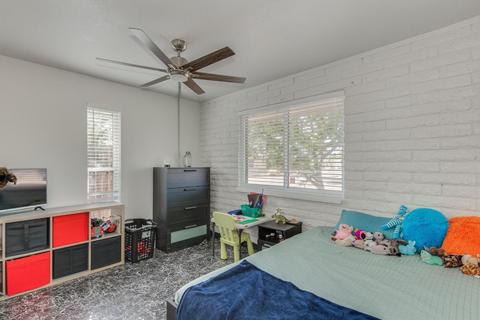 4201 E Robert E Lee St, Phoenix, AZ 85032 photo 16