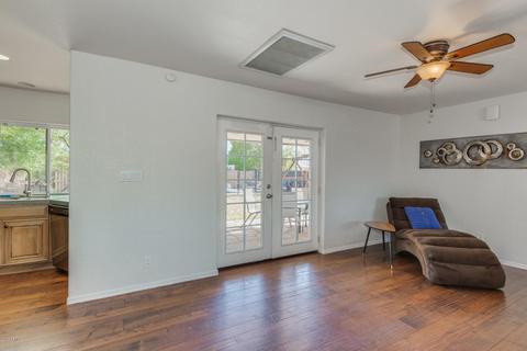 4201 E Robert E Lee St, Phoenix, AZ 85032 photo 6
