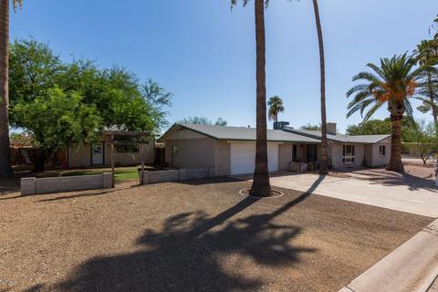 4201 E Robert E Lee St, Phoenix, AZ 85032 photo 2