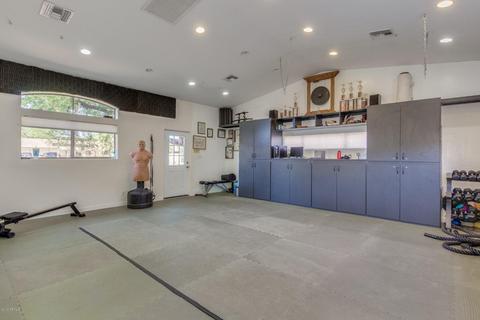 4201 E Robert E Lee St, Phoenix, AZ 85032 photo 23