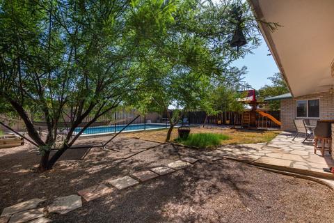 4201 E Robert E Lee St, Phoenix, AZ 85032 photo 26