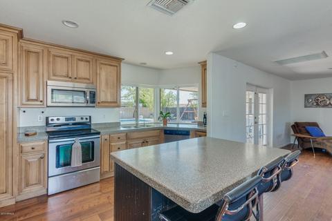 4201 E Robert E Lee St, Phoenix, AZ 85032 photo 12
