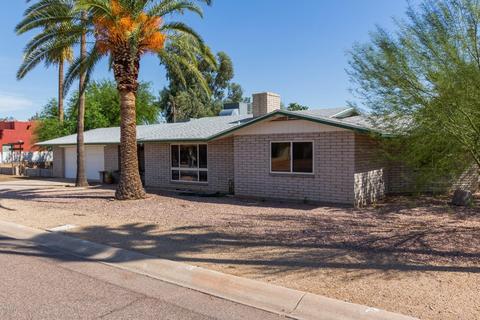 4201 E Robert E Lee St, Phoenix, AZ 85032 photo 27