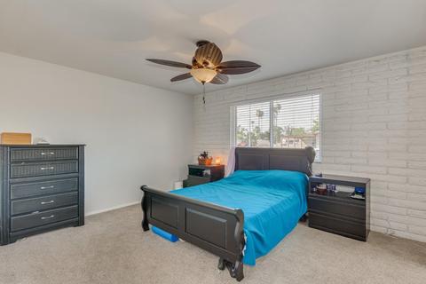 4201 E Robert E Lee St, Phoenix, AZ 85032 photo 13