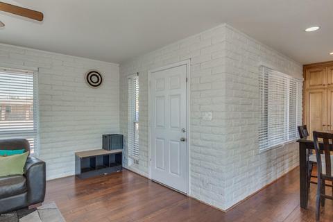 4201 E Robert E Lee St, Phoenix, AZ 85032 photo 7