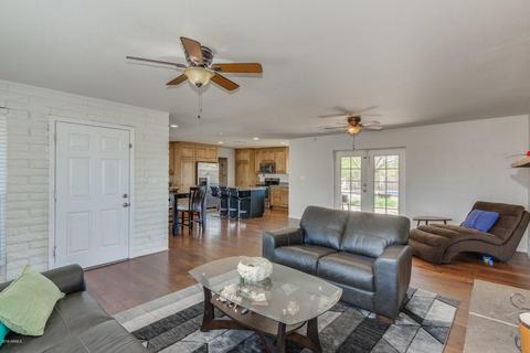 4201 E Robert E Lee St, Phoenix, AZ 85032 photo 5