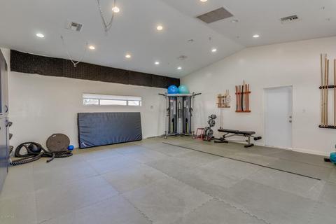 4201 E Robert E Lee St, Phoenix, AZ 85032 photo 22