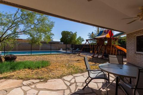 4201 E Robert E Lee St, Phoenix, AZ 85032 photo 24