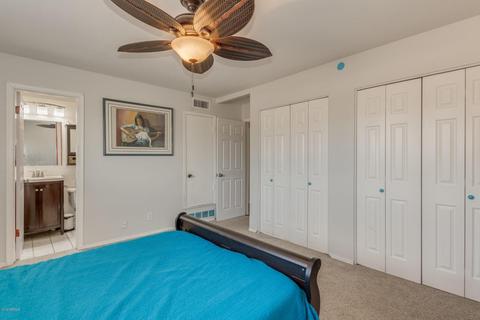 4201 E Robert E Lee St, Phoenix, AZ 85032 photo 14