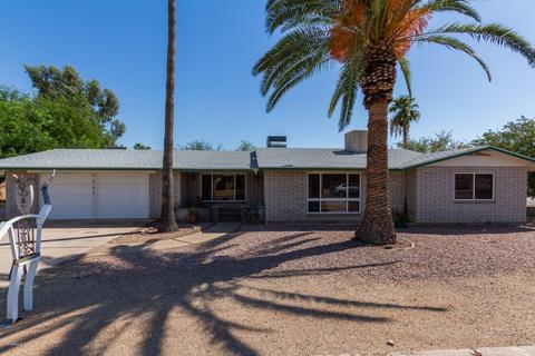 4201 E Robert E Lee St, Phoenix, AZ 85032 photo 1