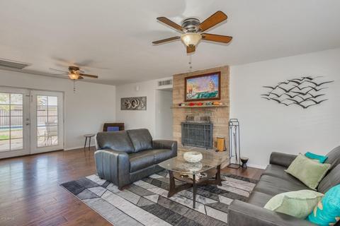 4201 E Robert E Lee St, Phoenix, AZ 85032 photo 3