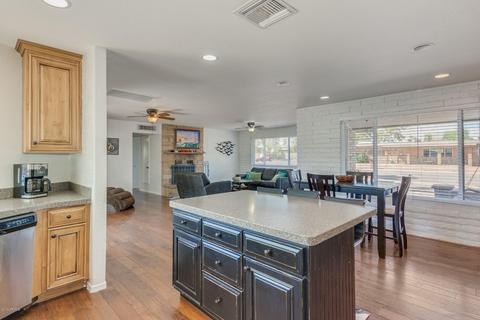 4201 E Robert E Lee St, Phoenix, AZ 85032 photo 9