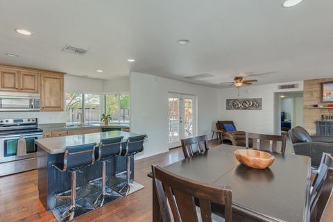 4201 E Robert E Lee St, Phoenix, AZ 85032 photo 10