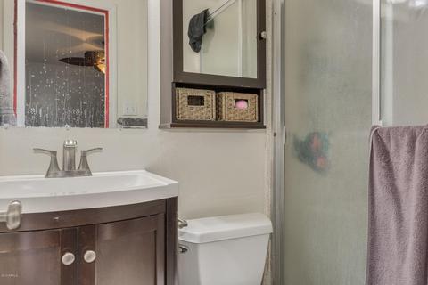 4201 E Robert E Lee St, Phoenix, AZ 85032 photo 15