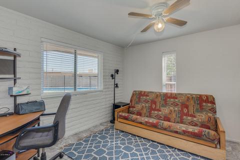 4201 E Robert E Lee St, Phoenix, AZ 85032 photo 17