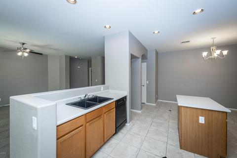 10119 E Posada Ave, Mesa, AZ 85212 photo 10