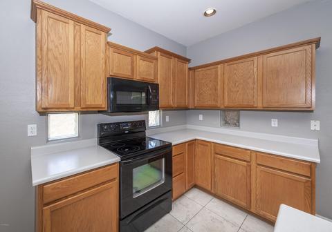 10119 E Posada Ave, Mesa, AZ 85212 photo 11