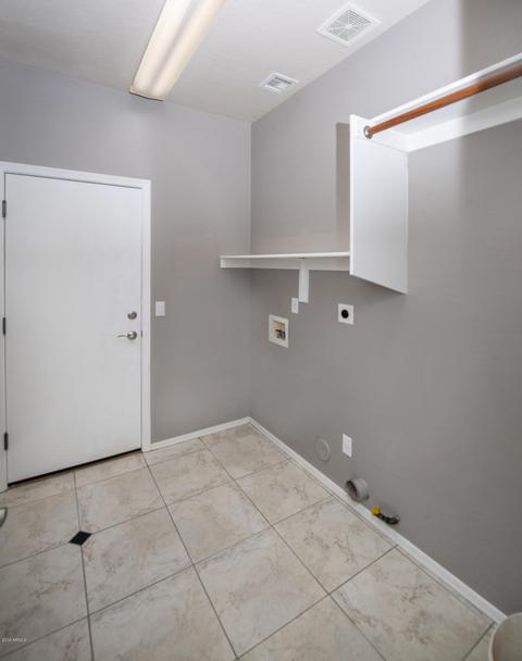10119 E Posada Ave, Mesa, AZ 85212 photo 29
