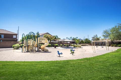 10119 E Posada Ave, Mesa, AZ 85212 photo 41