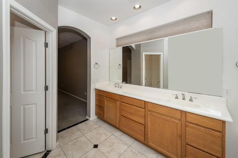 10119 E Posada Ave, Mesa, AZ 85212 photo 21