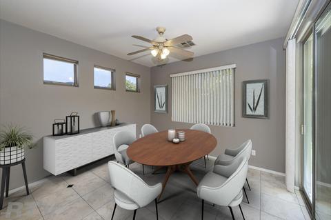 10119 E Posada Ave, Mesa, AZ 85212 photo 13