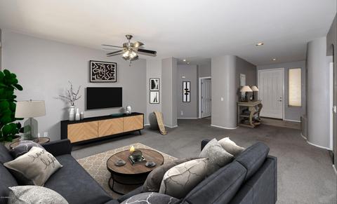 10119 E Posada Ave, Mesa, AZ 85212 photo 4