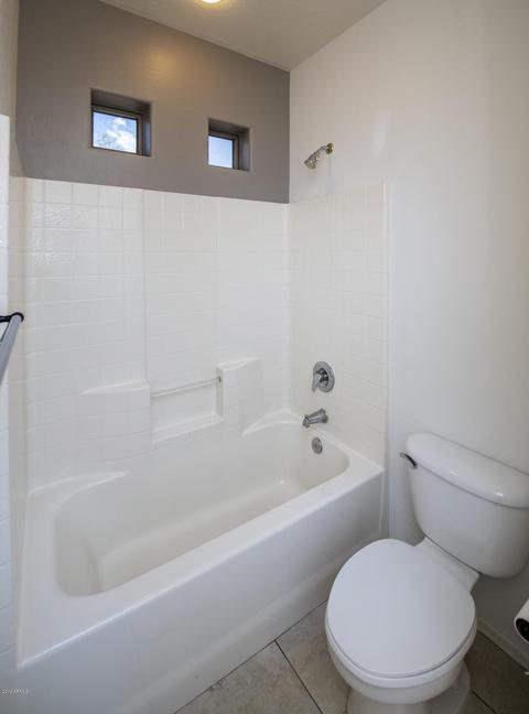 10119 E Posada Ave, Mesa, AZ 85212 photo 27