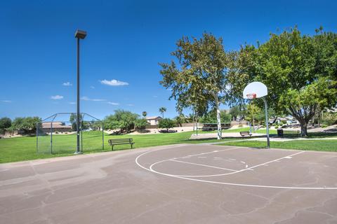 10119 E Posada Ave, Mesa, AZ 85212 photo 40
