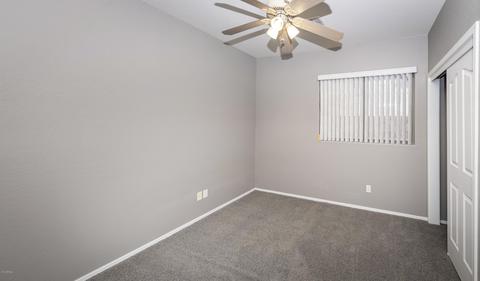 10119 E Posada Ave, Mesa, AZ 85212 photo 24