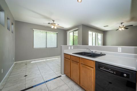 10119 E Posada Ave, Mesa, AZ 85212 photo 12