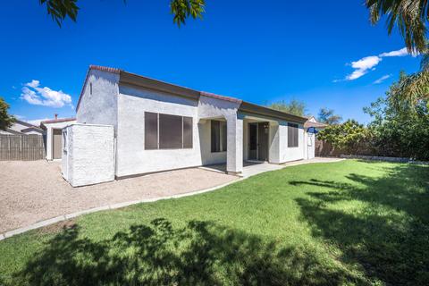 10119 E Posada Ave, Mesa, AZ 85212 photo 36