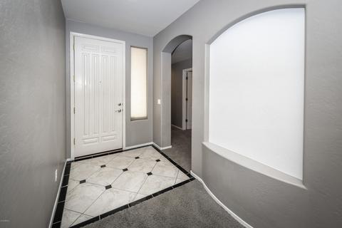 10119 E Posada Ave, Mesa, AZ 85212 photo 3