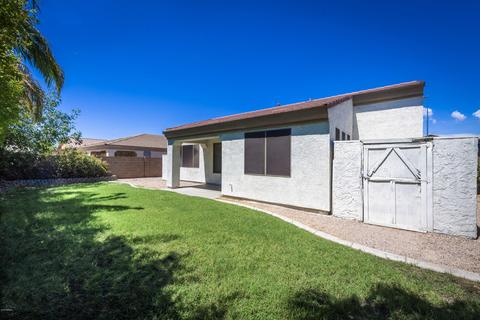 10119 E Posada Ave, Mesa, AZ 85212 photo 37