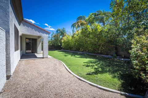 10119 E Posada Ave, Mesa, AZ 85212 photo 35