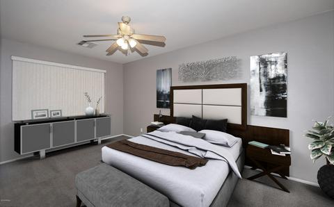 10119 E Posada Ave, Mesa, AZ 85212 photo 16
