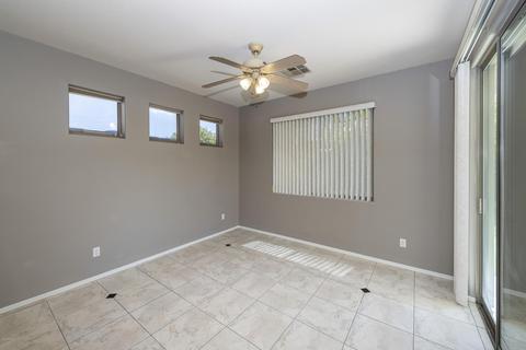 10119 E Posada Ave, Mesa, AZ 85212 photo 14