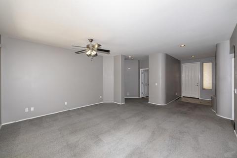 10119 E Posada Ave, Mesa, AZ 85212 photo 5